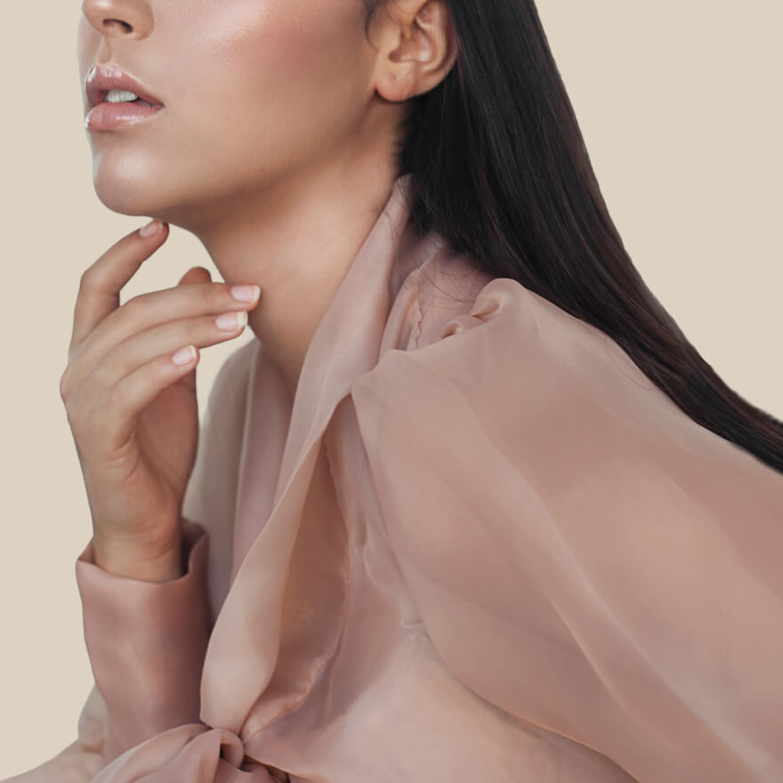 fashion designer template hero img bg fashion designer template hero img bg