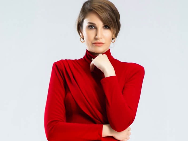 fashion designer template new arrivals img fashion designer template new arrivals img