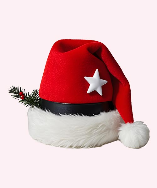 Shop-4 Plaid Holiday Throw - Görsel 4